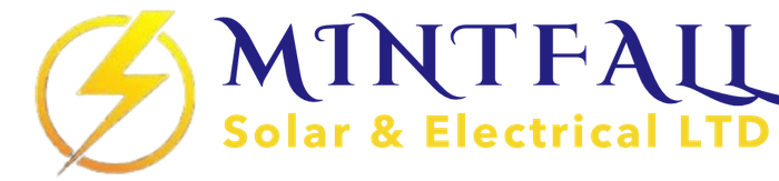 Mintfall Solar & Electrical Ltd