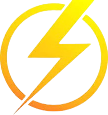 Mintfall logo